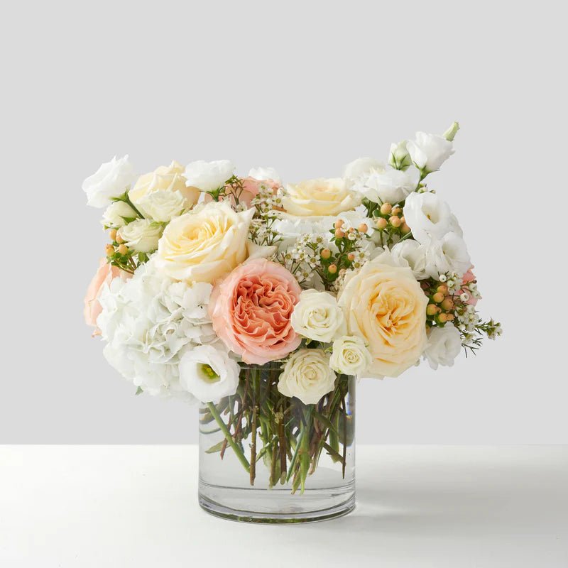 Summer Dream - NYC Bouquet Delivery