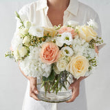 Summer Dream - NYC Bouquet Delivery